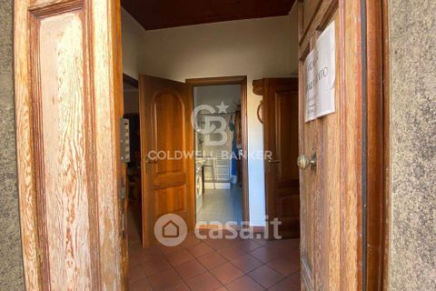 Lejlighed i Sutri, Viterbo, Sutri - € 80.000 | Ref: CBI034-30-302 - foto 13