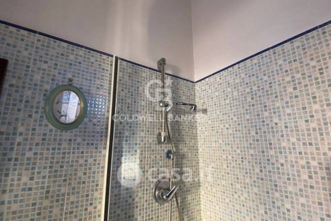 Lejlighed i Sutri, Viterbo, Sutri - € 80.000 | Ref: CBI034-30-302 - foto 14