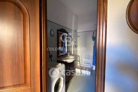 Lejlighed i Sutri, Viterbo, Sutri - € 80.000 | Ref: CBI034-30-302 - foto 15