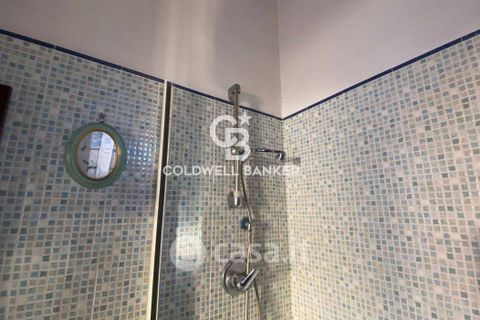Lejlighed i Sutri, Viterbo, Sutri - € 80.000 | Ref: CBI034-30-302 - foto 17