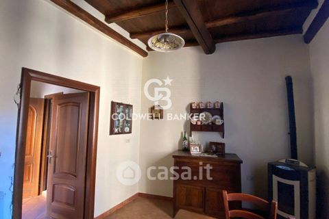 Lejlighed i Sutri, Viterbo, Sutri - € 80.000 | Ref: CBI034-30-302 - foto 19