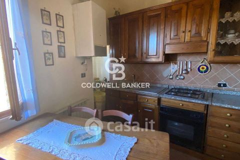 Lejlighed i Sutri, Viterbo, Sutri - € 80.000 | Ref: CBI034-30-302 - foto 22
