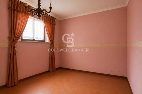 Lejlighed i Sutri, Viterbo, Sutri - € 80.000 | Ref: CBI034-30-302 - foto 23