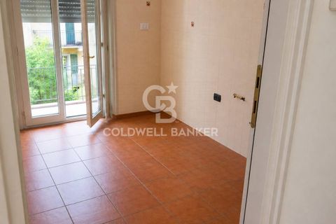 Lejlighed i Sutri, Viterbo, Sutri - € 155.000 | Ref: CBI034-30-303 - foto 2
