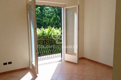 Lejlighed i Sutri, Viterbo, Sutri - € 155.000 | Ref: CBI034-30-303 - foto 3