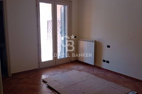 Lejlighed i Sutri, Viterbo, Sutri - € 155.000 | Ref: CBI034-30-303 - foto 6