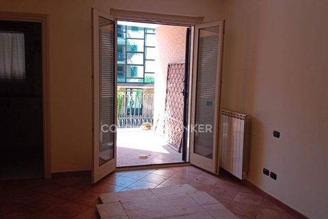 Lejlighed i Sutri, Viterbo, Sutri - € 155.000 | Ref: CBI034-30-303 - foto 7