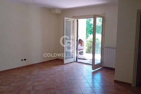 Lejlighed i Sutri, Viterbo, Sutri - € 155.000 | Ref: CBI034-30-303 - foto 8