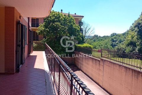 Lejlighed i Sutri, Viterbo, Sutri - € 155.000 | Ref: CBI034-30-303 - foto 9