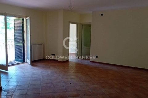 Apartament a Sutri, Viterbo, Sutri - € 155.000 | Ref: CBI034-30-303 - foto 10