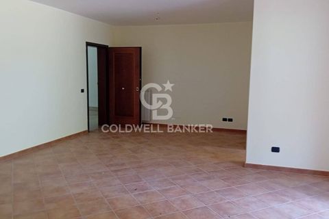 Apartament a Sutri, Viterbo, Sutri - € 155.000 | Ref: CBI034-30-303 - foto 11