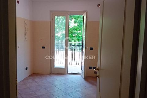 Apartament a Sutri, Viterbo, Sutri - € 155.000 | Ref: CBI034-30-303 - foto 13