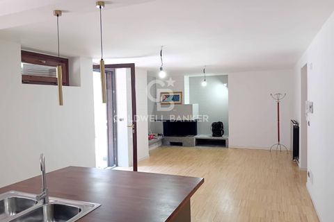 Lejlighed i Sutri, Viterbo, Sutri - € 148.000 | Ref: CBI034-30-304 - foto 2