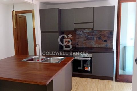Lejlighed i Sutri, Viterbo, Sutri - € 148.000 | Ref: CBI034-30-304 - foto 3