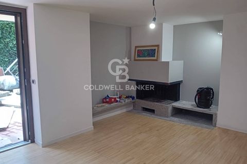 Lejlighed i Sutri, Viterbo, Sutri - € 148.000 | Ref: CBI034-30-304 - foto 5