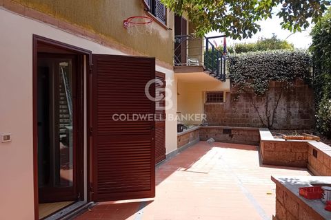 Lejlighed i Sutri, Viterbo, Sutri - € 148.000 | Ref: CBI034-30-304 - foto 6