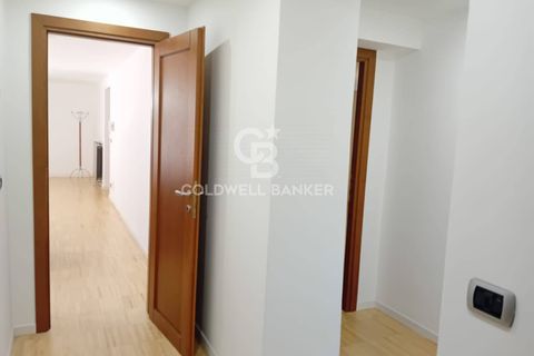 Lejlighed i Sutri, Viterbo, Sutri - € 148.000 | Ref: CBI034-30-304 - foto 8
