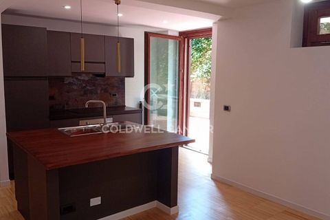 Lejlighed i Sutri, Viterbo, Sutri - € 148.000 | Ref: CBI034-30-304 - foto 10