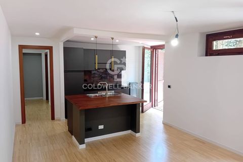 Lejlighed i Sutri, Viterbo, Sutri - € 148.000 | Ref: CBI034-30-304 - foto 12