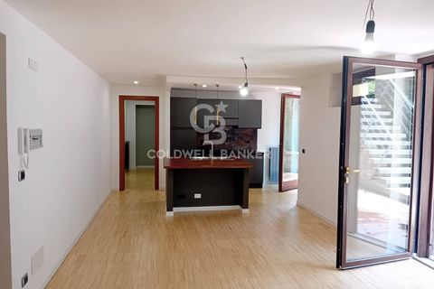 Lejlighed i Sutri, Viterbo, Sutri - € 148.000 | Ref: CBI034-30-304 - foto 13