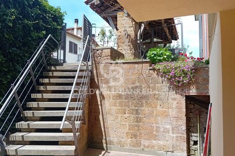 Lejlighed i Sutri, Viterbo, Sutri - € 148.000 | Ref: CBI034-30-304 - foto 14