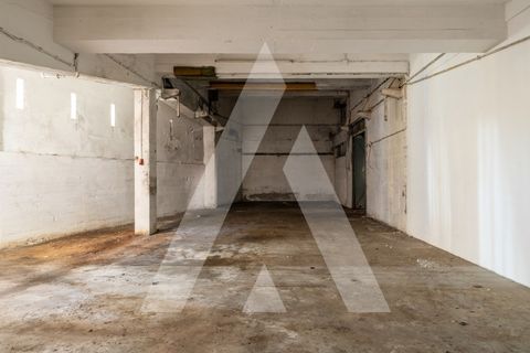 Erhvervsejendom i Sacavem, Lisbon, Sacavem - € 8.000.000 | Ref: 1141419/26LA - foto 19