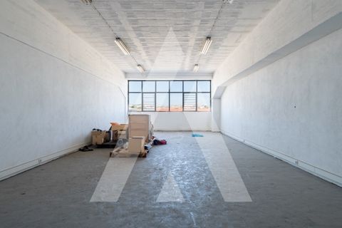 Erhvervsejendom i Sacavem, Lisbon, Sacavem - € 8.000.000 | Ref: 1141419/26LA - foto 28