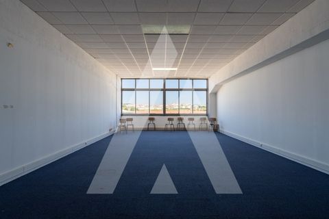 Erhvervsejendom i Sacavem, Lisbon, Sacavem - € 8.000.000 | Ref: 1141419/26LA - foto 38