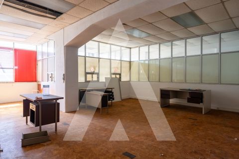 Erhvervsejendom i Sacavem, Lisbon, Sacavem - € 8.000.000 | Ref: 1141419/26LA - foto 41