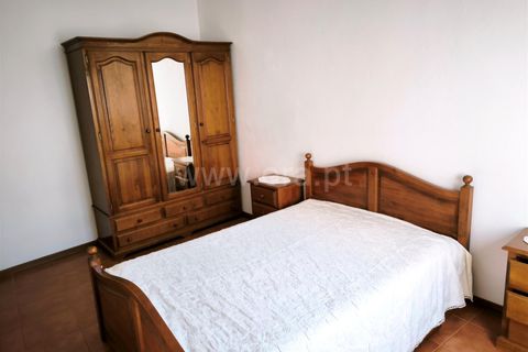 Villa i Viseu, Viseu, Viseu - € 139.000 | Ref: 389260099 - foto 4