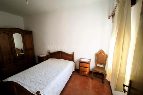 Villa i Viseu, Viseu, Viseu - € 139.000 | Ref: 389260099 - foto 5