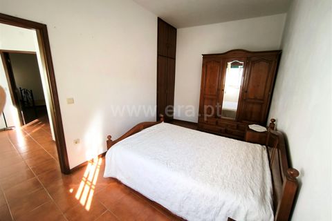 Villa i Viseu, Viseu, Viseu - € 139.000 | Ref: 389260099 - foto 6