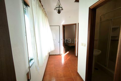 Villa i Viseu, Viseu, Viseu - € 139.000 | Ref: 389260099 - foto 7