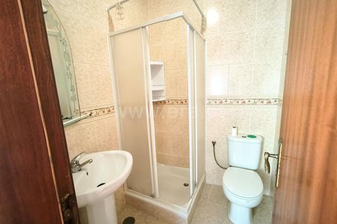 Villa i Viseu, Viseu, Viseu - € 139.000 | Ref: 389260099 - foto 8