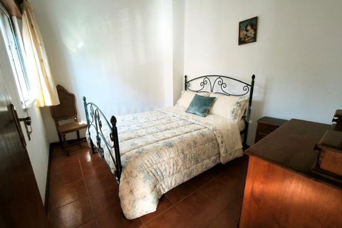 Villa i Viseu, Viseu, Viseu - € 139.000 | Ref: 389260099 - foto 9