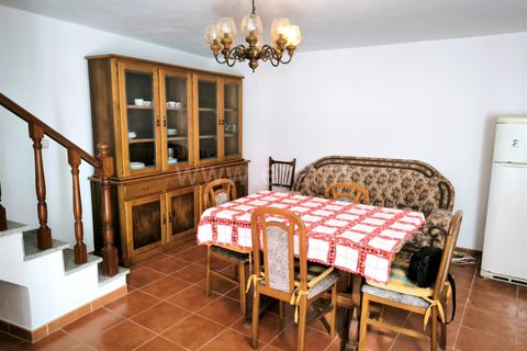 Villa i Viseu, Viseu, Viseu - € 139.000 | Ref: 389260099 - foto 10