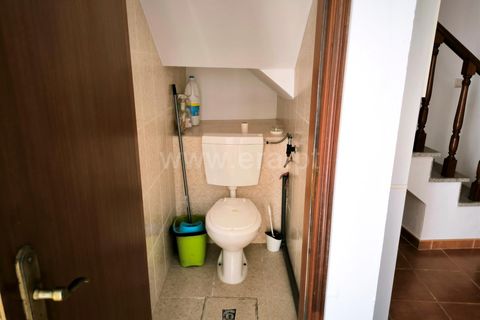 Villa i Viseu, Viseu, Viseu - € 139.000 | Ref: 389260099 - foto 11