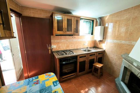 Villa i Viseu, Viseu, Viseu - € 139.000 | Ref: 389260099 - foto 12
