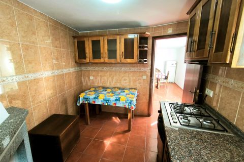 Villa i Viseu, Viseu, Viseu - € 139.000 | Ref: 389260099 - foto 13