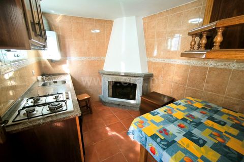 Villa i Viseu, Viseu, Viseu - € 139.000 | Ref: 389260099 - foto 14