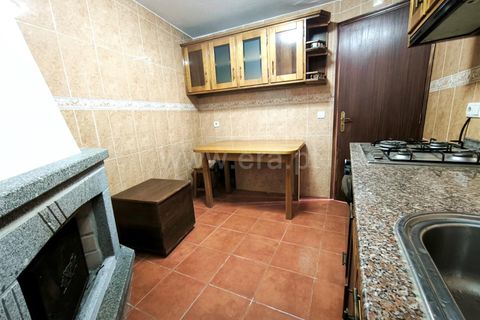 Villa i Viseu, Viseu, Viseu - € 139.000 | Ref: 389260099 - foto 15