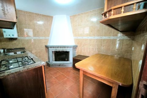 Villa i Viseu, Viseu, Viseu - € 139.000 | Ref: 389260099 - foto 16