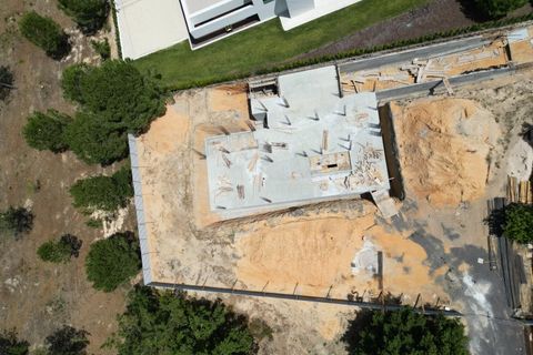 Villa i Quinta do Conde, Setubal, Quinta do Conde - € 3.200.000 | Ref: CAS_69 - foto 12
