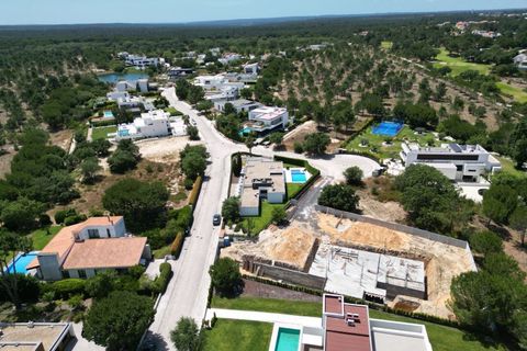 Villa i Quinta do Conde, Setubal, Quinta do Conde - € 3.200.000 | Ref: CAS_69 - foto 14