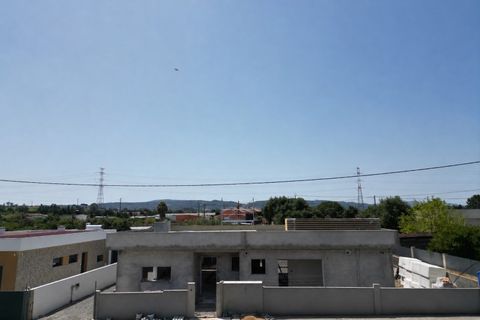 Villa i Quinta do Anjo, Setubal, Quinta do Anjo - € 750.000 | Ref: CAS_61 - foto 2