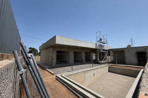 Villa i Quinta do Anjo, Setubal, Quinta do Anjo - € 750.000 | Ref: CAS_61 - foto 4
