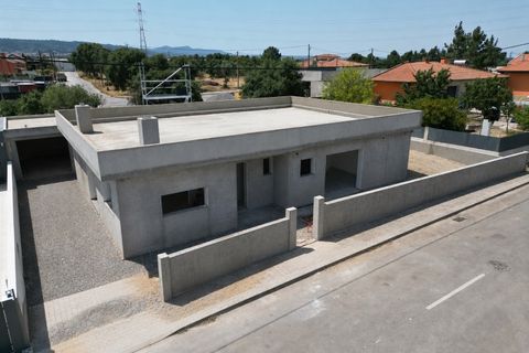 Villa i Quinta do Anjo, Setubal, Quinta do Anjo - € 750.000 | Ref: CAS_61 - foto 5