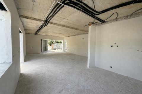 Villa i Quinta do Anjo, Setubal, Quinta do Anjo - € 750.000 | Ref: CAS_61 - foto 6