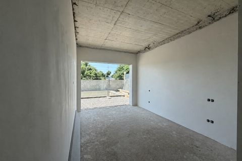 Villa i Quinta do Anjo, Setubal, Quinta do Anjo - € 750.000 | Ref: CAS_61 - foto 7