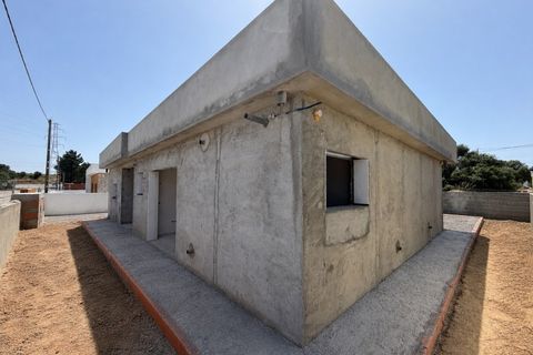 Villa i Quinta do Anjo, Setubal, Quinta do Anjo - € 750.000 | Ref: CAS_61 - foto 8